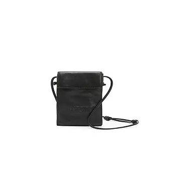 All saints bags online